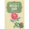 İlahi ve Kasidelerle Mevlid-i Şerif