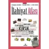 İlahiyat Atlası