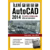 İleri AutoCAD 2014