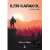 İleri Karakol