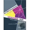 İleri Öklid Geometrisinin Geogebra İle Keşfi