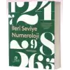 İleri Seviye Numeroloji