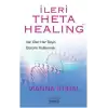 İleri Theta Healing