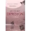 İleri Yaşlarda Depresyon