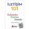 İletişim 101