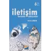 İletişim