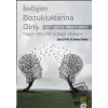 İletişim Bozukluklarına Giriş