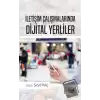 İletişim Çalışmalarında Dijital Yerliler