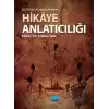 İletişim Çalışmalarında Hikâye Anlatıcılığı