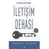 İletişim Dehası