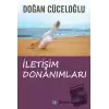 İletişim Donanımları