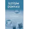 İletişim Dünyası