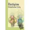 İletişim Felsefesine Giriş