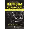 İletişim Kuramları