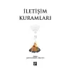 İletişim Kuramları