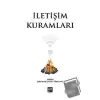 İletişim Kuramları