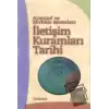 İletişim Kuramları Tarihi