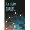 İletişim Nedir?