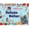 İletişim Notları