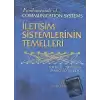 İletişim Sistemlerinin Temelleri (Ciltli)