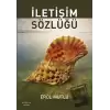 İletişim Sözlüğü