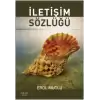 İletişim Sözlüğü