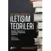 İletişim Teorileri