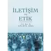 İletişim ve Etik