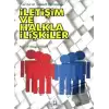 İletişim ve Halkla İlişkiler