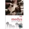 İletişim ve Medya