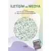 İletişim ve Medya