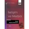 İletişim ve Medya Alanında Uluslararası Araştırmalar XII