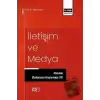 İletişim ve Medya Alanında Uluslararası Araştırmalar XIII