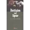 İletişim ve Spor