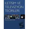 İletişim ve Televizyon Teorileri