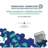 İletişimde Tasarım - Tasarımda İletişim Konulu Uluslararası Sempozyum ve Sergi