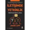 İletişimde Yetkinlik