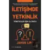 İletişimde Yetkinlik