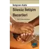 İletişimin Kalbi Sözsüz İletişim Becerileri