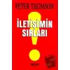 İletişimin Sırları