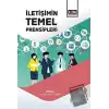 İletişimin Temel Prensipleri