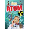 İlginç Atom