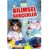 İlginç Bilimsel Gerçekler