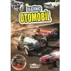 İlginç Otomobil