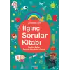 İlginç Sorular Kitabı - Turkuaz