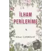 İlham Perilerime