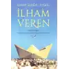 İlham Veren