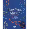 İlham Veren Adımlar