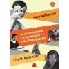 İlham Veren Cumhuriyet Kahramanları - Öncü Kadınlar