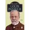 İlham Verenler - 1 Louis Pasteur